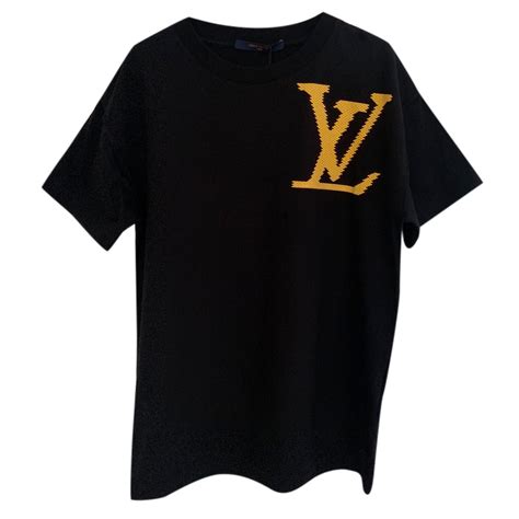 lv t shirt price in south africa|louis vuitton price.